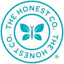 Honest Company